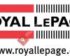 Royal Lepage Carlton