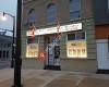 Royal Lepage DC Johnston