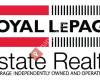 Royal Lepage Estate Realty