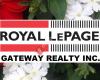 Royal LePage Gateway Realty