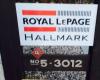 Royal LePage HALLMARK