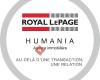 Royal LePage Humania St-Eustache