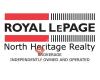 Royal LePage - North Heritage Realty Brokerage - Sudbury