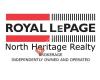 Royal LePage - North Heritage Realty - South End