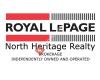 Royal LePage - North Heritage Realty - Val Caron