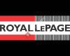 Royal Lepage Optimum