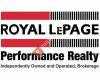 Royal Lepage Performance Realty