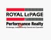 Royal LePage Performance Realty