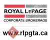 Royal LePage Real Estate Services - Head Office