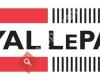 Royal LePage Real Estate Services Ltd.