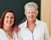 Royal LePage Real Estate Services Ltd., Heaps Estrin Team