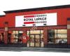 Royal LePage - The Realty Group