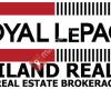 Royal LePage Triland Realty, Brokerage
