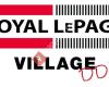 Royal LePage Village Dollard-des-Ormeaux