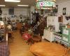 Royal Oaks Antiques