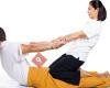 Royal Orchid Health Wellness - Thai Massage, Organic Facials,Best Couples Massage Calgary