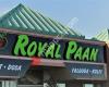 Royal Paan Falconridge N.E