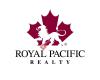 Royal Pacific Realty Group