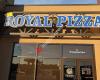 Royal Pizza Spruce Grove