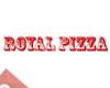 Royal Pizzeria & Spaghetti House