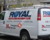 Royal Plumbing Services