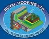 Royal Roofing Ltd. Saskatoon