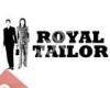 Royal Tailor