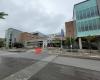 Royal Victoria Regional Health Centre Emergency Department