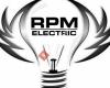 Rpm Electric