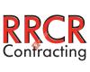 RRCR Contracting