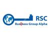 RSC Business Group Alpha