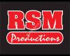 RSM Productions
