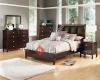 Rudolphs Furniture and Mattresses