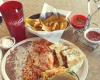 Rudy's Pancake House