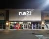 rue21