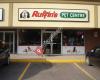 Ruffin's Pet Centre (Grimsby)