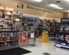 Ruffin's Pet Nutrition Centre (St. Catharines)