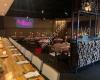 Ruffino's Pasta Bar & Grill