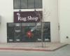 Rug Shop