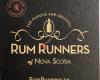 Rum Runners Rum Cake Factory