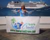 Run For Fun Cruise Tours