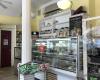 Runcible Spoon Bakery