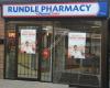 Rundle Pharmacy