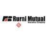 Rural Mutual Insurance: C & D Professional Insurance Services