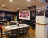 Russo's Pizzeria Bar & Grille