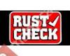 Rust Check Auto Centres