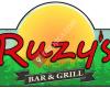Ruzy's Bar & Grill - Opening Soon