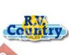 RV Country Services