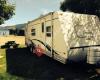 RV - Travel Trailer Rental