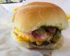 Ryan's Charbroiled Burgers & Pizzas